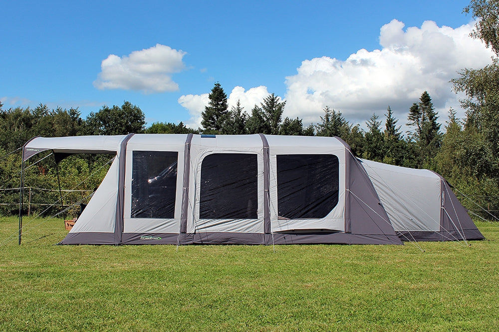  Outdoor Revolution Movelite PC Annexe 2022