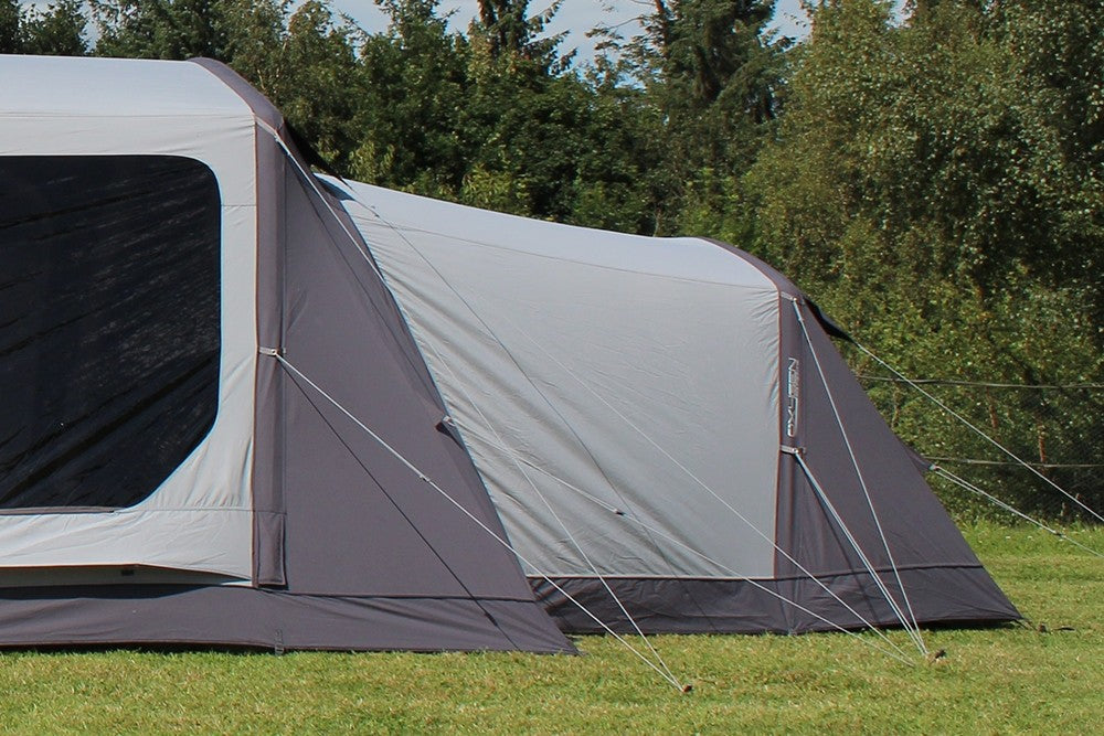  Outdoor Revolution Movelite PC Annexe 2022