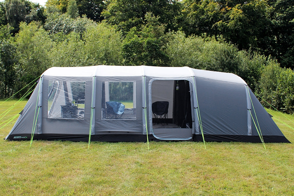  Outdoor Revolution Camp Star 700 Air Tent