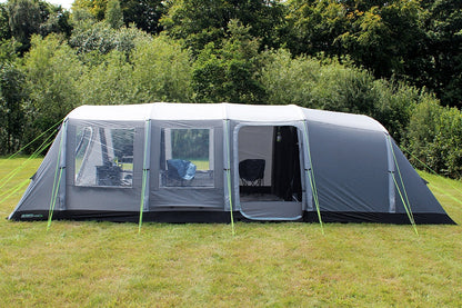  Outdoor Revolution Camp Star 700 Air Tent