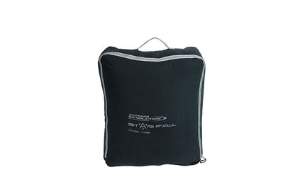  Outdoor Revolution Starfall Midi 400 DL After Dark- With Pillow Case