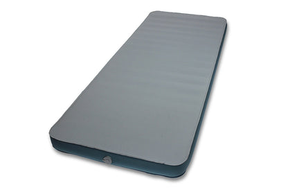  Outdoor Revolution Camp Star 100 Midi Single Self Inflating Mat
