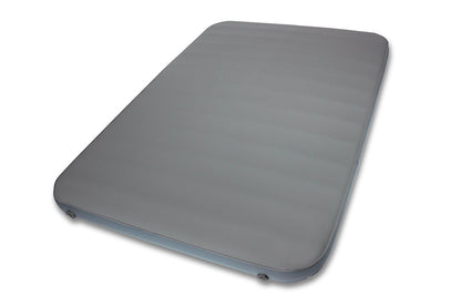  Outdoor Revolution Camp Star 100 Double Self Inflating Mat