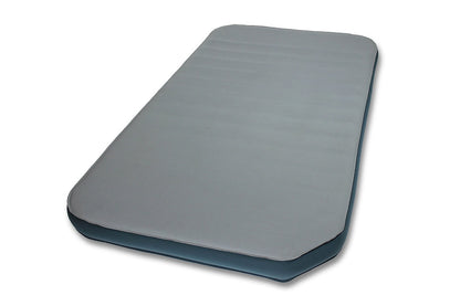  Outdoor Revolution Camp Star Rock’n’Roll 100 Double Self Inflating Mat