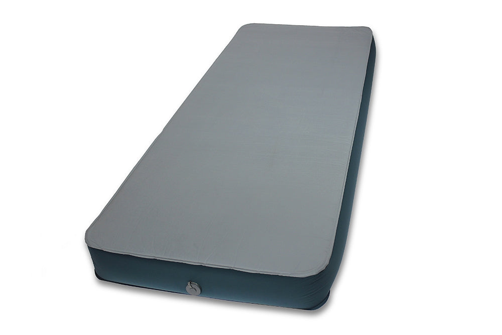  Outdoor Revolution Skyfall Midi 150 Single Self Inflating Sleeping Mat