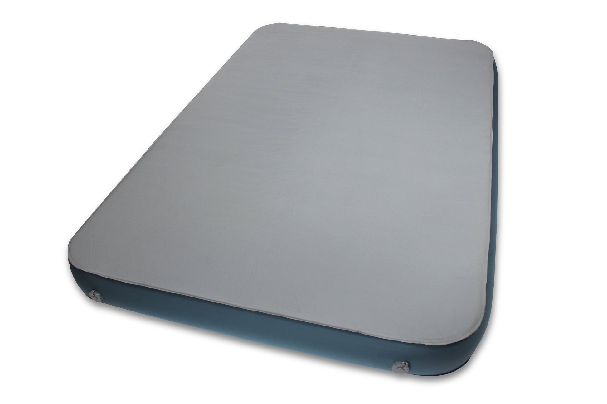  Outdoor Revolution Skyfall 150 Double Self Inflating Mat