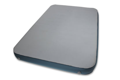  Outdoor Revolution Skyfall 150 Double Self Inflating Mat