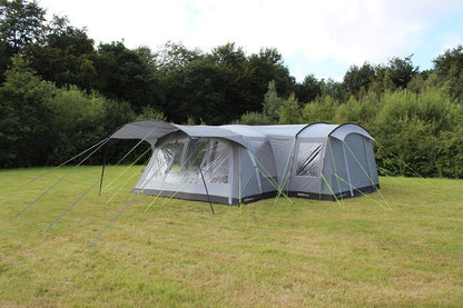  Outdoor Revolution Camp Star 700 Air Tent