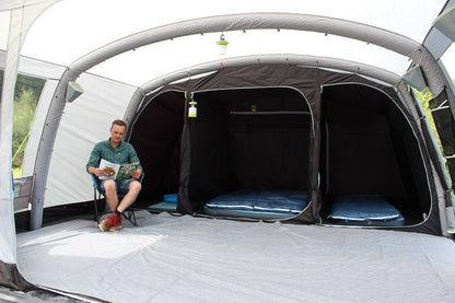  Outdoor Revolution Camp Star 700 Air Tent
