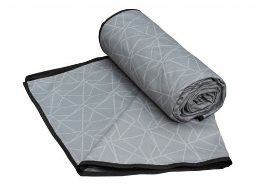  Outdoor Revolution Cayman Classic /Tail / Midi Dura-tread Carpet (235 X 235)