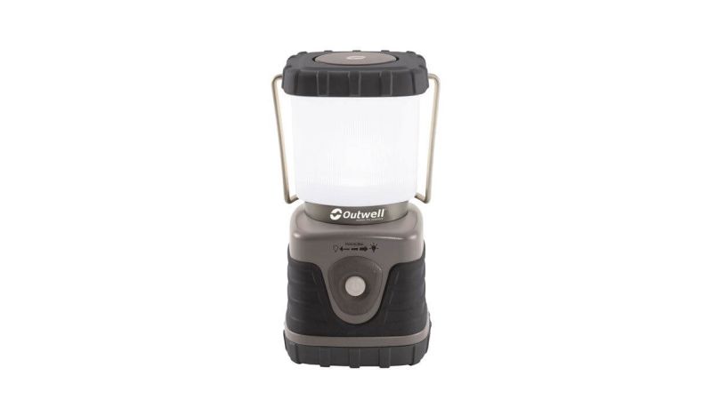  Outwell Carnelian 1000 Lantern