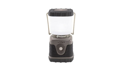 Outwell Carnelian 1000 Lantern