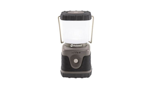  Outwell Carnelian 1000 Lantern