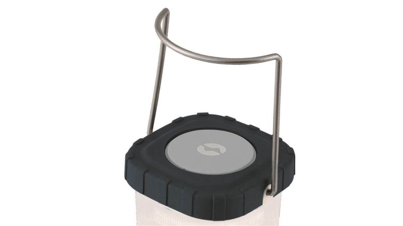  Outwell Carnelian 1000 Lantern