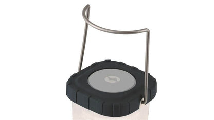  Outwell Carnelian 1000 Lantern