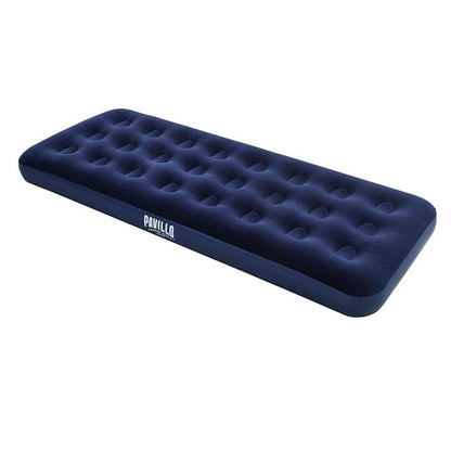  Bestway Pavillo Airbed - Single