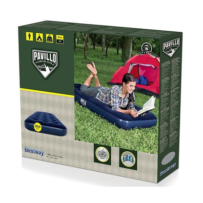  Bestway Pavillo Airbed - Single