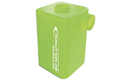  Outdoor Revolution Mini Max USB Air Pump