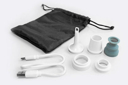  Outdoor Revolution Mini Max USB Air Pump