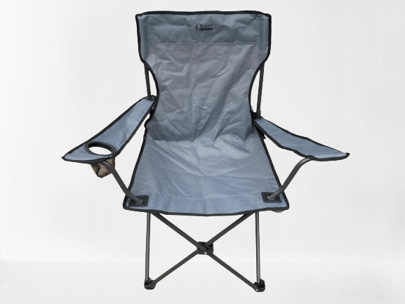  Quest Festival Pack Away Chair