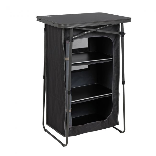  Royal Leisure Tower Compact Storage Unit