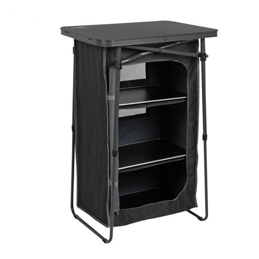  Royal Leisure Tower Compact Storage Unit