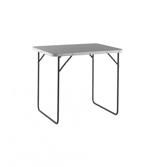  Vango Rowan 80 Table