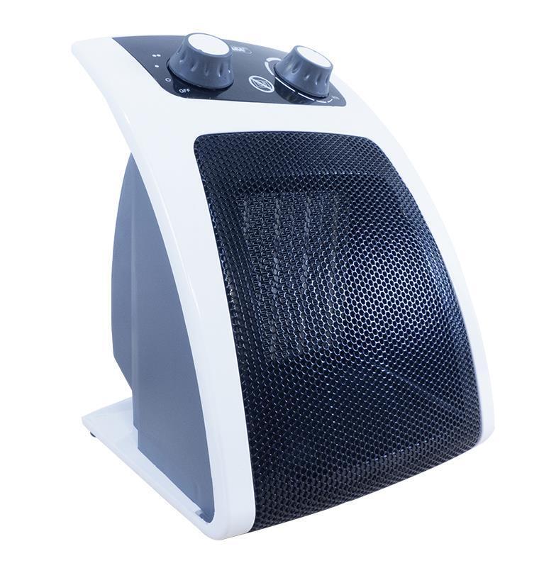  Vechline Acalorado Low Wattage Heater 750 - 1500w