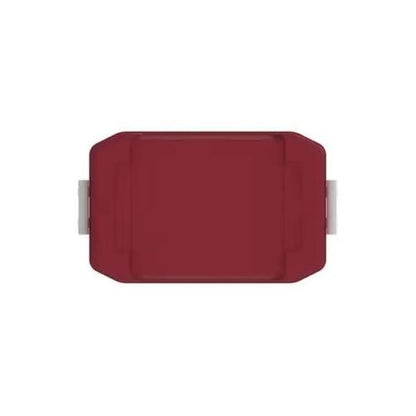  Igloo Latitude 52 Ice Cool Box 47 Litre - Red