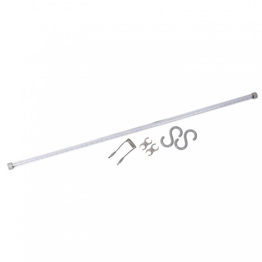  Kampa Dometic Sabre Link 150 Add On Kit