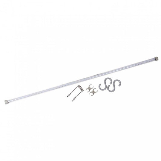  Kampa Dometic Sabre Link 150 Add On Kit