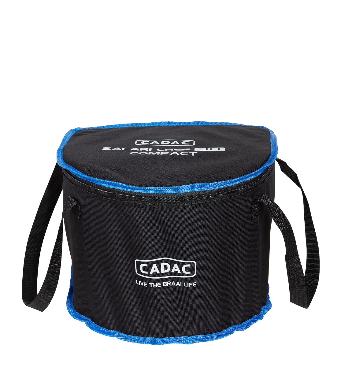  Cadac Safari Chef 30 Compact