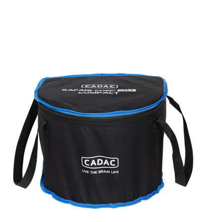  Cadac Safari Chef 30 Compact