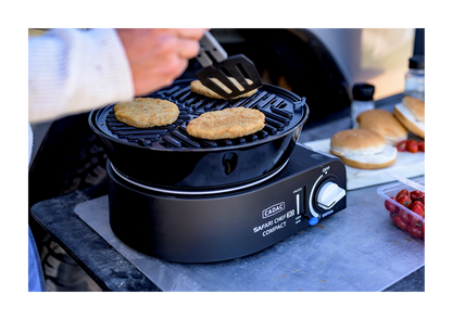  Cadac Safari Chef 30 Compact
