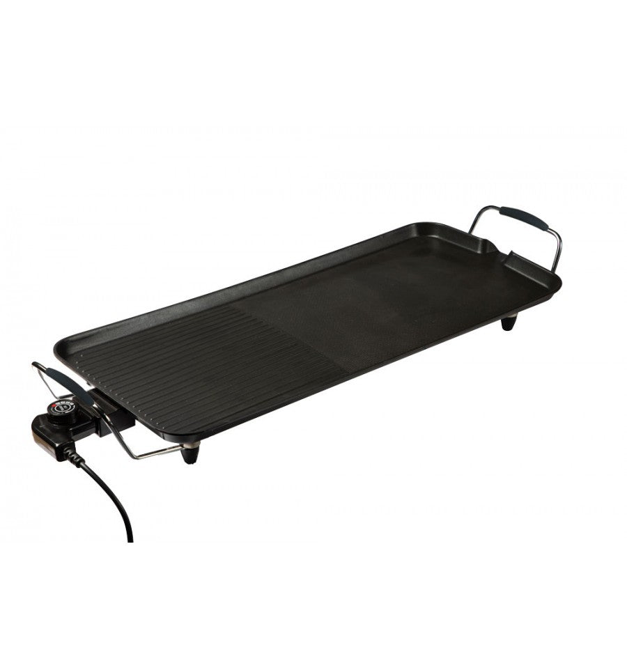  Vango Scran XL