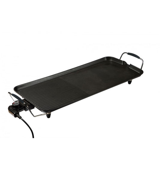  Vango Scran XL