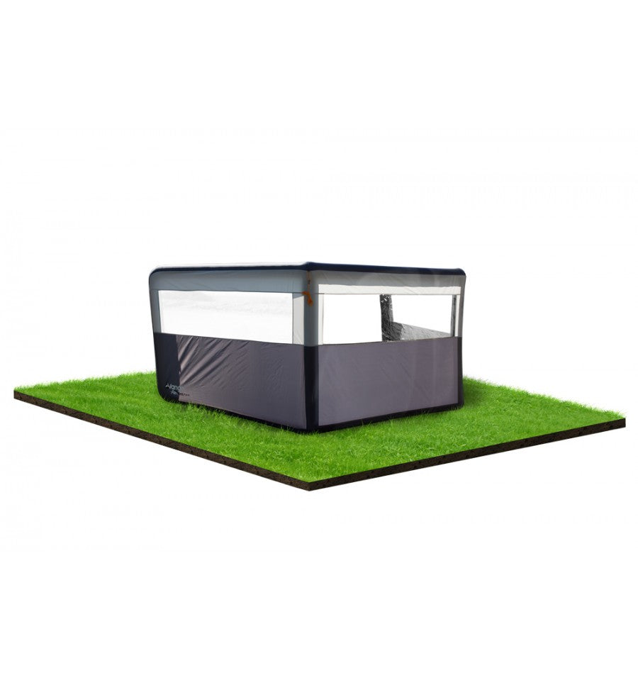  Vango Sentinel AirBeam Windbreak