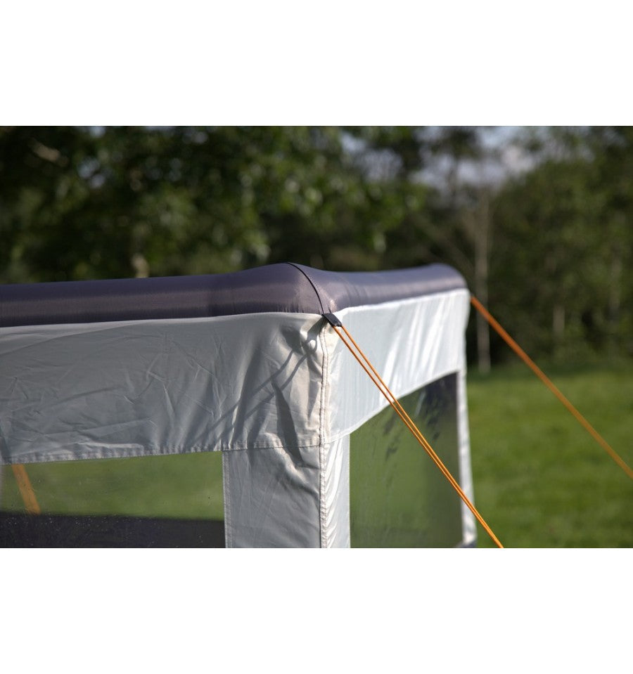  Vango Sentinel AirBeam Windbreak