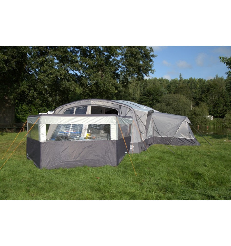  Vango Sentinel AirBeam Windbreak