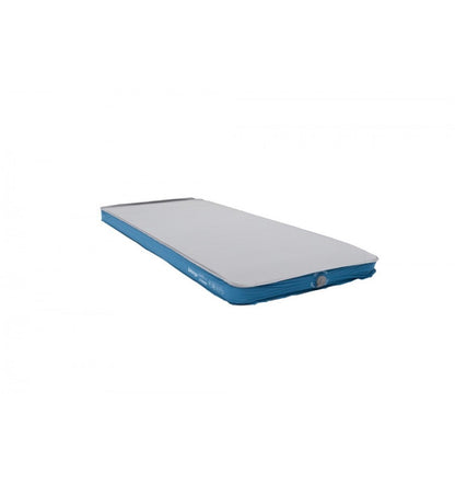  Vango Shangri-La II 10 Grande Single Self Inflating Mat