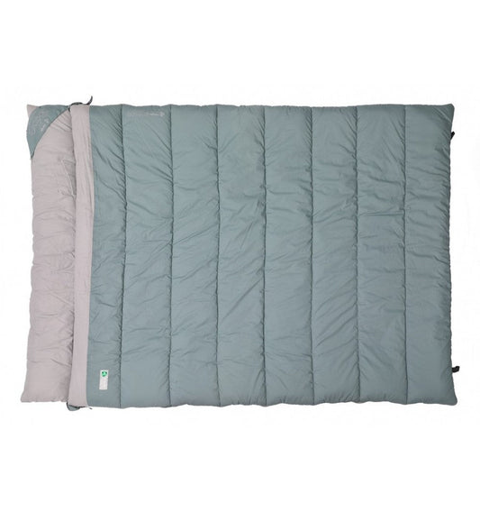  Vango Shangri-La Light Double Sleeping Bag