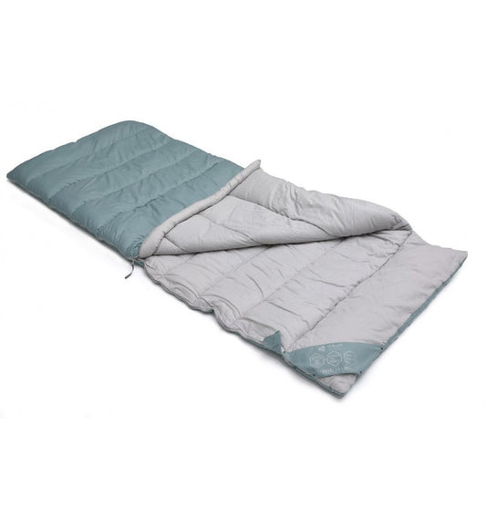  Vango Shangri-La Single Sleeping Bag