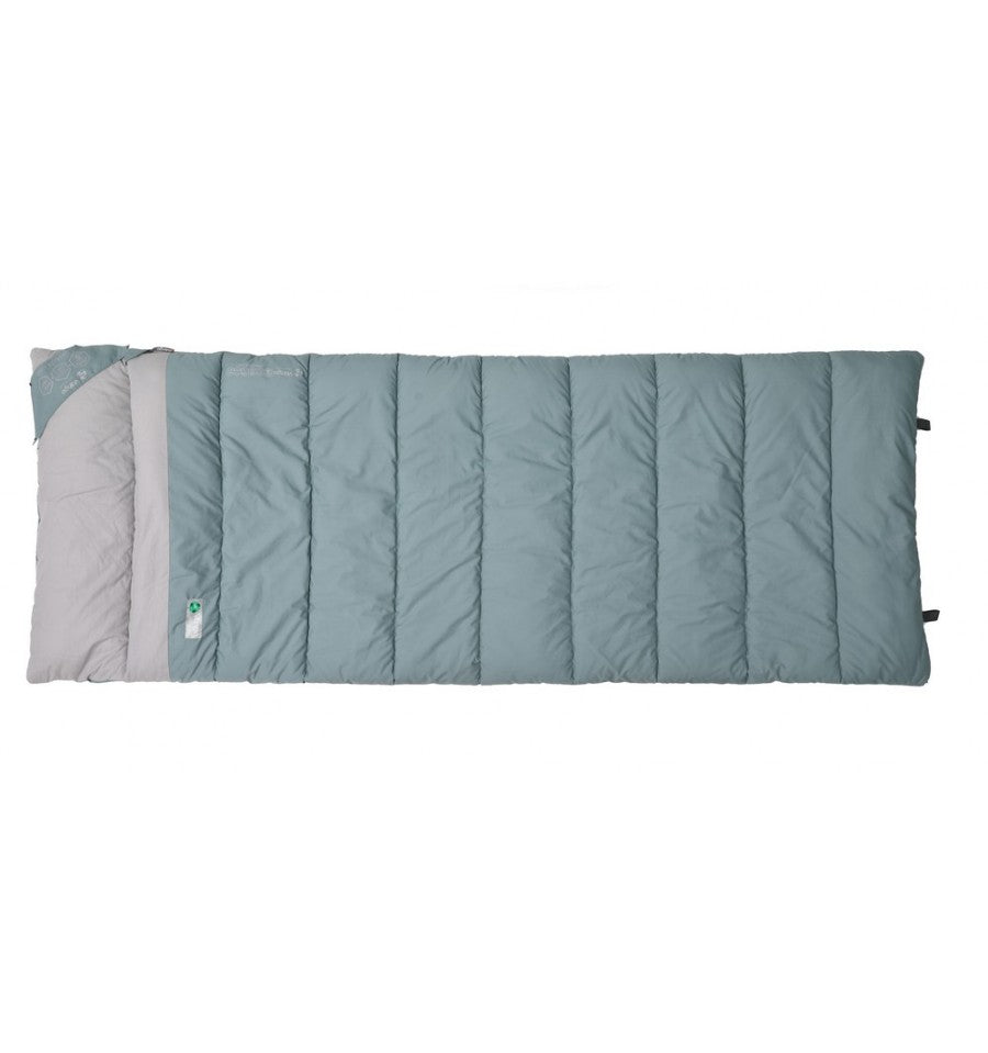  Vango Shangri-La Single Sleeping Bag