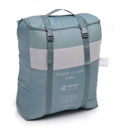  Vango Shangri-La Single Sleeping Bag