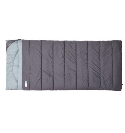  Vango Shangri-La Luxe XL Single Sleeping Bag