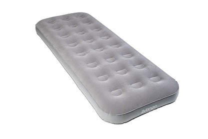  Vango Single Flock Airbed
