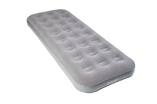  Vango Single Flock Airbed