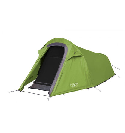  Vango Soul 100 Tent