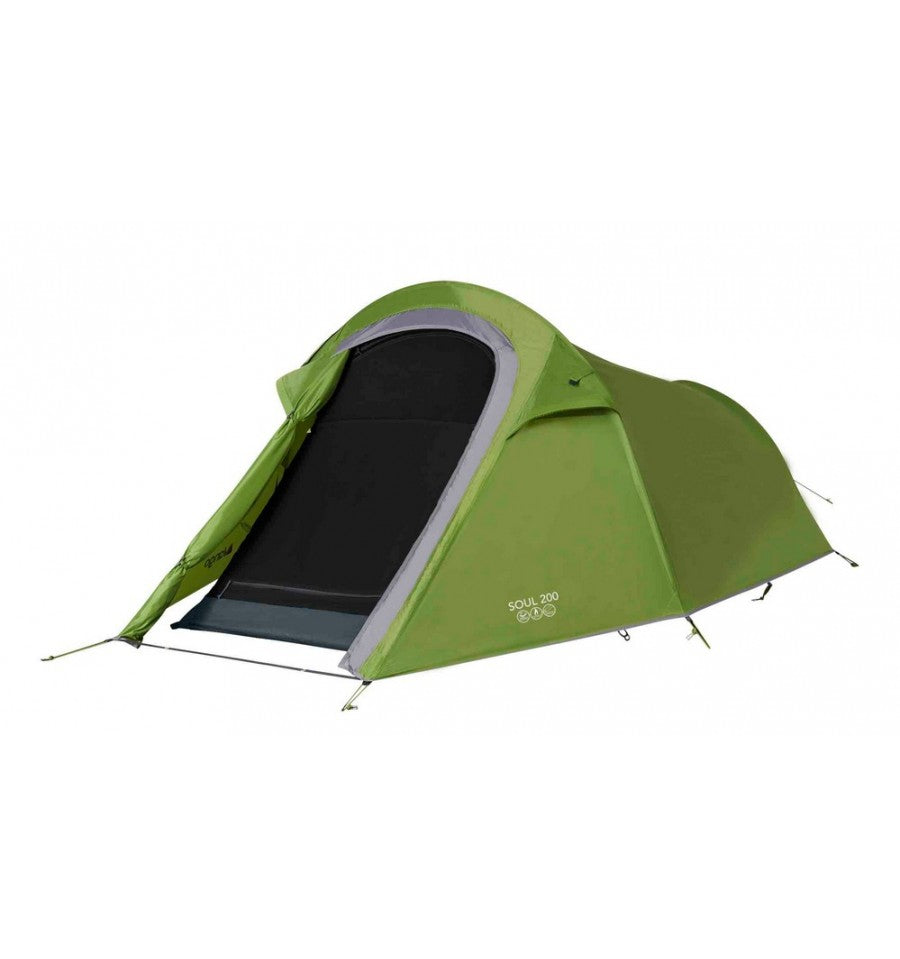  Vango Soul 200 Tent