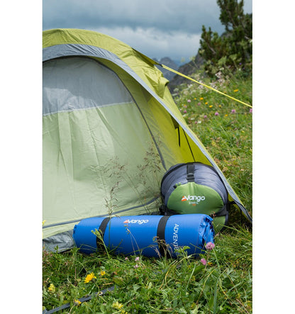  Vango Soul 100 Tent
